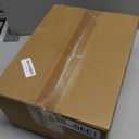 Under Sink Organizer , 2 Pack Height Adjustable Cabinet Organizer with Slide Out Drawer, Pull Out Under Sink Storage, Multi-Purpose 2 Tier Sink Shelves for Kitchen Bathroom Pantry (Black, 2 Pack)