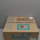 Pampers Diapers - Cruisers 360 - Size 3, 168 Count, Babyproof, up to 100% Leakproof Pull-On Diaper (Packaging May Vary)