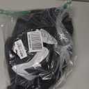 Number 7 Funny 67 Six Seven Meme Hands Couple Matching Pullover Hoodie L