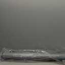 Retractable Mesh Baby Gate or Dog Gate, Child Safety Gate for Indoor or Outdoor, 33-inches Tall with up to 55-inches Wide Extension, Avoid Skirting Installation, Grey