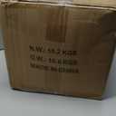 3 Ft Bean Bag Chair, Memory Foam Bean Bag Chairs for Adults with Filling, Round Bean Bag Sofa with Filler Included, Beanbags with Soft Dutch Velvet Fabric,3 Foot,Pink