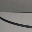 Spoiler Fit for Tesla Model Y Juniper 2025-2026 Spoiler | Carbon Fiber OEM-Style Rear Wing | Easy Drill-Free Installation | Standard & Performance Models