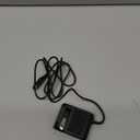 Charger for Gameboy Advance SP, Home Wall Portable Mini AC Adapter Travel Charger Fit for SP, DC 5.2V 450mA