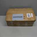 Baby Playpen 50 x 50 Inch Play Pen Playards, Playpen for Babies and Toddlers, Baby Playard for Indoor & Outdoor Active Center Game Fence, with Skin-Friendly Fabric and Soft Breathable Mesh Grey