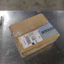 CAP Barbell Coated Dumbbell Weight | Multiple Options Pairs & Sets (25 lb - Pair)