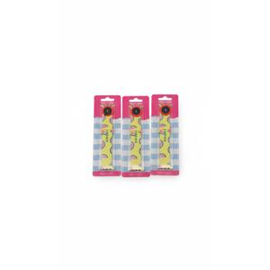 Summer Watch Band 3 Pcs 