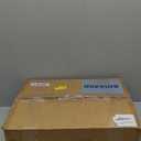 5.25FT Garden Trellis for Climbing Plants Outdoor, Black Iron Pipe Support Fence,Metal Wall Lattice Climbing Frame for Potted Plants Indoor for Ivy Vines Vegetable Flower, Patio, Lawn, Yard, Backyard