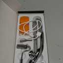 Acupuncture Pen, 9 Intensity Levels 5-in-1 Electronic Acupuncture Pen Pain Relief Therapy Rechargeable Powerful Meridian Energy Massage Pen Relief Pain Tools