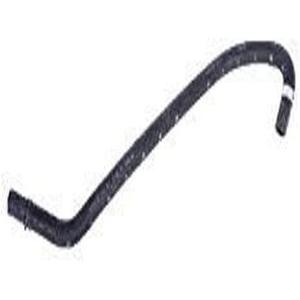GM Genuine Parts 176-1551 (25891352) Power Brake Booster Vacuum Hose