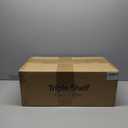 Over-the-Toilet-Storage, 3 Tier over Toilet Bathroom Organizer Overhead Toilet Storage Organizer Shelf Freestanding Space-Saving Toilet Rack for Room Storage Organizer.