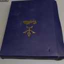 Sewing Scissors Professional 10 inch Heavy Duty Fabric Shears for Tailoring Leather Cloth Red Industrial Strength High Carbon Steel Tailor Shears for Home Office Dressmakers (Large)