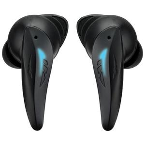 iLive Truly Wireless Earbuds EN- Black