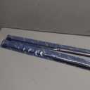Qty(2) BOXI Hood Lift Supports for Mercedes-Benz CL500/CL55 AMG 2000-07/CL600 2001-07/CL65 AMG 2005-07/S350 2006/S430/S500 2000-06/S55 AMG/S600 2001-06/S65 AMG 2006-10 | Replaces 6270 2158800029