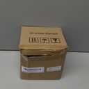 3D Printer Filament PLA Glow in The Dark 1.75mm 3-D Printing Materials 3 Colors Bundle Print Filiment 1.75 mm Green Blue Purple Fillament Accuracy 0.05mm Spool Vacuum Packaging 250G X 3