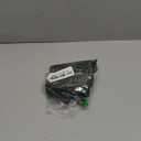 Quick Charger for JBL Charge 4 5, JBL Pulse 4, JBL Flip 5, JBL Clip 4, JBL Go 3, JRPOP Speaker, Endurance Peak Wireless Earphones Speakers - UL Listed Extra Long 6.7 Ft Cord Adaptive Fast Charge