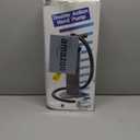 High-Output Air Pump - Double Quick III