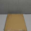 Bed Rails for Elderly Adults Safety - Adjustable Bed Assist Rail for Seniors - Stable Bed Side Rails Handle Support Bar Beds Guard Rail with Storage Bag & Fixing Strap, Fit King Queen Full Twin (Grey)