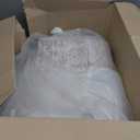 6x9 Area Rug for Living Room Washable 6x9 Rug Non-Slip Modern Rugs for Bedroom Dining Room Ultra-Thin Indoor Brown Rug