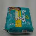 Pampers Swaddlers Diapers, Size 3 (13-26 lbs), 26 Count, Absorbent, Keeps Baby Dry and Comfortable, Skin Safe Disposable Baby Diaper (Packaging May Vary)