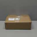 ZELUS Weighted Vest, 12lb Weight Vest with Reflective Stripe for Workout, Strength Training, Running, Fitness, Muscle Building, Weight Loss, Weightlifting (Black)