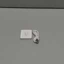 Smart Multi-mode Gateway: ZigBee 3.0 & Bluetooth & Mesh Hub, App Remote Control, Intelligent Bridge Wireless Smart Home Gateway Voice Control via Alexa/Google Home (ONLY Surport Tuya Smart Devices)