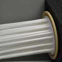 Flex Tube Nest Compatible with Hayward EC30 EC40 ECX4035 EC40AC Pool Filter