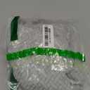 Sofa Covers Couch Covers for Sofa Pet Friendly Couch Cushion Covers Universal Sofa Covers Washable Stretch Slipcovers for Sectional Sofa (Texture Light Gray,Back Cover M)