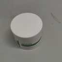 Calming Barrier Snail Cream 92%, Moisturizing Formula That Nourishes And Rejuvenates Skin, Supports Natural Barrier Function, Contains 92% Snail Mucus Filtrate