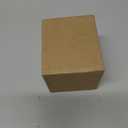 Jetech 3/4 Inch Drive 32mm Standard Impact Socket, Made with Chrome Molybdenum Alloy Steel, Heat Treated, 6-Point Design, Metric