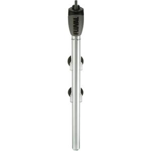 Fluval M 50-Watt Submersible Heater (M50)