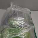 Cawypety Cat Backpack Carrier, Breathable Cat Carrier Large Space Bubble Pet Backpack for Kitty Small Dog up to 15lbs, Transparent & Foldable Pet Carrier for Travel Hiking