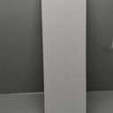 Tempered Glass Screen Protector for Audi A4 (2020-2024)/ A5 (2020-2024)/ Q5 (2021-2023) Accessories Navigation Anti-Glare, Bubble-Free Installation, HD Clarity, Touchscreen Cover 10.1'' (Transparent)