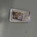 St. Joseph Home Seller Statue Kit