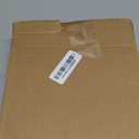 RVgolf 1Pc Cabin Air Filter with Activated Carbon for Hyundai Palisade 2020 2021 2022 2023 2024 2025 Cabin Filter for Car Replacement for 97133-S8000 CF12936 Automotive Accessories