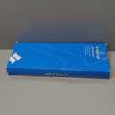 PHILTOP Engine Air Filter, Compatible with CA11109 Fiat 500 2012, 2013, 2014, 2015, 2016, 2017, Flexible Panel, Improved Engine Airflow