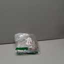 French Concord Hair Clips - 6Pcs Side Slide Volume Clips for Women Girls, Strong Hold No Slip Grip, Thick or Thin Hair (Matte Finish, L:4.6 IN, W:1.97IN)