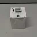 Hand-Carved Natural Crystal Owl Statue Reiki Healing Gemstone Animal Figurines Home Office Car Decoration The Best Gifts 2.4 inches (Multicolor)