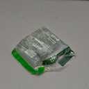 1/4 Inch Shank 90 Degree V Groove Router Bit Set - 8 Sizes (1/4" to 1") Solid Carbide Double Flute for CNC Engraving & Woodworking