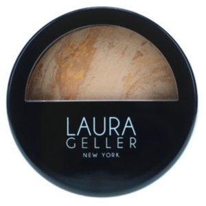 Laura Geller Foundation