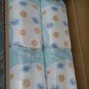 Pampers Diapers - Baby Dry - Size 3, 104 Count, Absorbent Disposable Infant Diaper