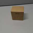 2 Pack  7 in 1 European Travel Plug Adapter, Travel Essentials, International Travel Adapter with 4 Outlets 3 USB Ports(2 USB C), US to Europe Plug Adapter to Most Europe Spain Italy France