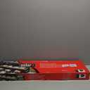 Weber® Griddle Warming Rack & Resting Tray for 36" Slate® Griddles