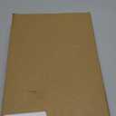 GLACIER FRESH DA29-00020B Refrigerator Water Filter Compatible with Samsung DA29-00020A/B, DA29-00020B-1, HAF-CIN/EXP, 46-9101, RF4267HARS For French Door Fridge Kitchen (3 PACK)