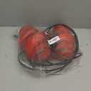 Air Lift 1000 Air Suspension Kit 60783