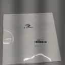 Patelai 40 Pcs Western Christmas Ornament Wooden Highland Cow Decoration for Xmas Tree Cowboy Highland Cow Hanging Ornament Western Themed Party Favors for Xmas Tree Farmhouse Home