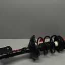 Monroe Quick-Strut 172264 Suspension Strut and Coil Spring Assembly for Mazda 3