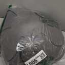 CAROTE 27pcs Ceramic Cookware Set Nonstick, Pots and Pans Set Non Stick, Non Toxic Cookware Detachable Handles, Dishwasher/Oven Safe, RV/Camping Cookware, Pan and Pot with Kitchen Utensils, Navy Blue