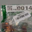 ZEDODIER Metal Clothes Hanger Connector Hooks, 20 Pack Super Sturdy Hanger Extender Hooks, Efficient Closet Space Saver, Easy to Use, Suitable for Heavy Clothing, Black