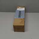 Tantea Mattress Lifter Wedge and Bed Maker Tool for Changing Sheets - Easy Lifter Mattress Riser for Bed Making - Helps Lift The Mattress and Hold The Mattress Alleviating Back Pain (2 Pieces)