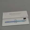 Active Capacitive Stylus 1.5mm Superfine Nib
